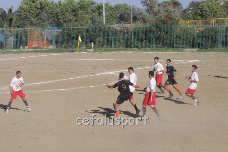 121006 sport 130_tn.jpg